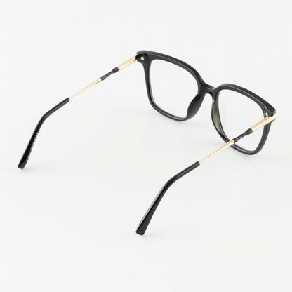 Zuri okulary