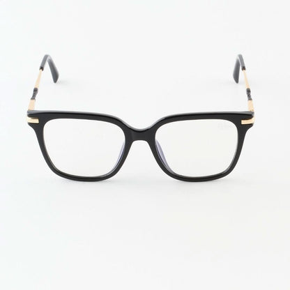 Zuri okulary